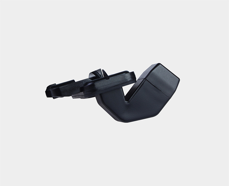 Car Trunk Handle Reverse CameraCar Trunk Handle Reverse Camera